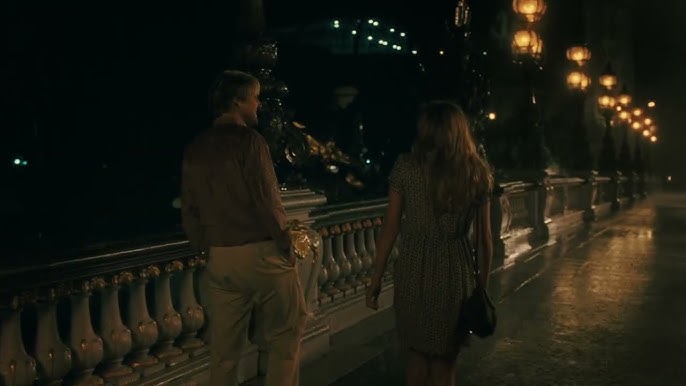 Osiyo lesbian porno onlayn Porno massajchi bilan erotik massaj