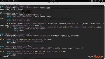 Practical Windows Penetration Testing: Using Public Exploits|packtpub.com