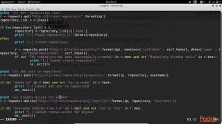 Practical Windows Penetration Testing: Using Public Exploits|packtpub.com