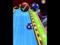🏆 Going Balls VS Rollance Balls Action Ball Games New Race 🔥 | Android/IOS Games