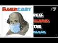 Bardcast™ 7 - Master Class (world's first crossword puzzle)