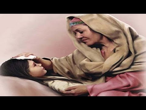 ناداني حضنك يا أمي بصوت رائع موهبة العالم العربي