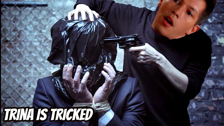GH  Shocking Spoilers Rory uses Spencer's health t...