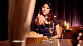 周杰倫公主病《杰威爾官方》Jay Chou Princess Syndrome Official MV