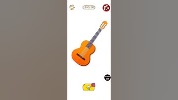 Braindom Draw puzzle level 290 🎮🎮 DOP | braindom Draw puzzle: Sketch | gameplay | Mahfuz FIFA