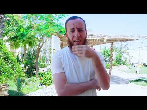 هل يستطيع العلمانيون والملحدين مهاجمة المسيحية كما يفعلوا مع الإسلام