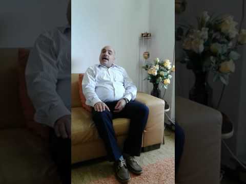 يامسافر صوب الخلان