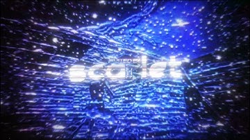 Soda Pop 💥 | Preview for Assassin 😊 | How To Edit Like SOVIOO | Free Project File At 100 Likes!