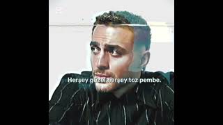Barış alper edit