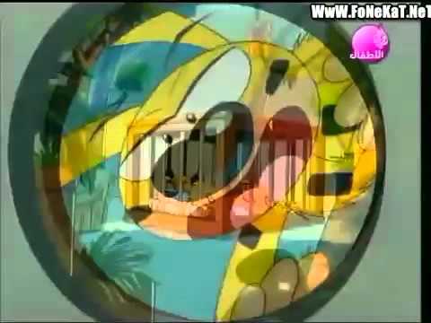مسلسل ليوناردو دافنشي الحلقة 1 مدبلج مشاهدة الفيلم على الإنترنت