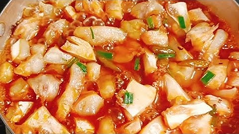 Ức Cá Ba Sa Kho Tiêu Làm Ngay Cách Này Cá Thơm Ngon Chắt Thịt Không Bị Bở 