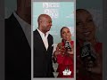 Holly Robinson Peete Talks Legacy, Love, and Longevity