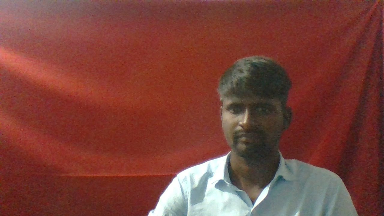 SAND BOOKING కి సంబందించిన ప్రశ్నలకు సమాధానాలు || ssmms || LIVE