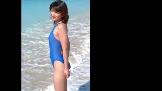 浅川真美and加藤真紀and佐伯友