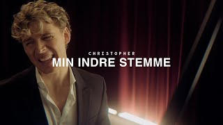 Miniatura de "Christopher – Min Indre Stemme (for Sundhedsstyrelsen)"