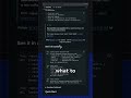 Fission-AI/OpenSpec