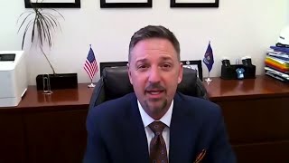 Walled Lake Schools Superintendent Talks Governors Pause Request and Standardized Testing