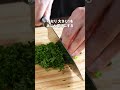 『カリじゅわ！絶品ガーリックトースト』｜クラシル #Shorts