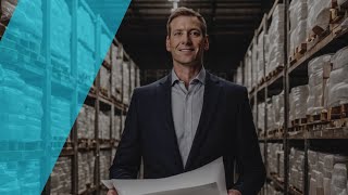 Master ISF Filing: Top Tips for Precise Declarations