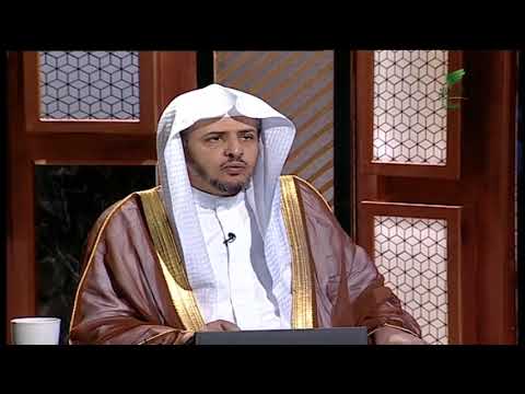 هل تجزىء عقيقة واحدة للتوأم الشيخ د خالد المصلح