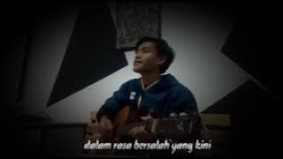 Story Wa 30 detik-|Tak Pernah Ternilai - Last Child (Cover)