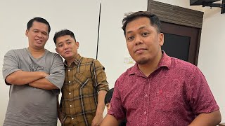 Download Lagu Menyambut birthday Dexter yang ke ____???? MP3 Download Lagu Menyambut birthday Dexter yang ke ____???? MP3