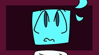 Jsab Close to Me map parts 2 and 3 #TLCloseToMeMap