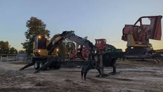 2016 CAT 559C