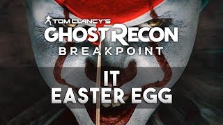 Tom Clancy S Ghost Recon Breakpoint Cheats On Playstation 4 Ps4 Cheats Co
