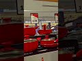 Cookware Haul | Nurej Home #kitchen #cookwaressets #home #indiandessertrecipe
