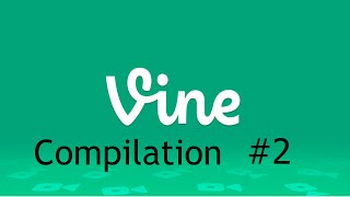 Vine Compilation #2