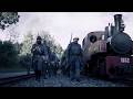 1916 - La Bataille De La Somme