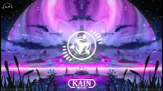 Ignite - K-391, Alan Walker, Julie Bergan, Seungri ♪ | 抖音魔性洗脑音乐BGM | 抖音熱門 | 抖音 | TikTok