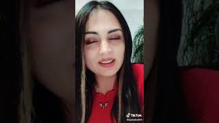 Status Ucun Vidyolar Qizlar Seiri