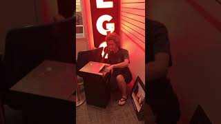 Famous Keego Cinema Ticket Machine Net Worth