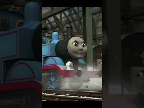 Day of the Diesels Review #thomasandfriends #review