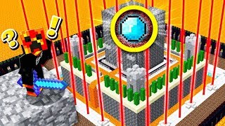 Download How To Break Into A Minecraft House In 30 Seconds! Video MP3 How To Break Into A Minecraft House In 30 Seconds!