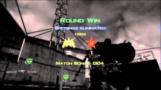 HITMARKER AGAIN