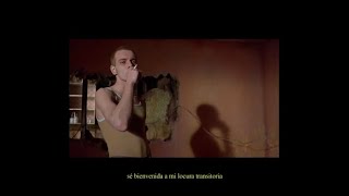 Gabri - Slowdive Prod. Pd35 Beats