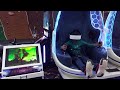 VR Gaming #gameplay #vr #vrheadset