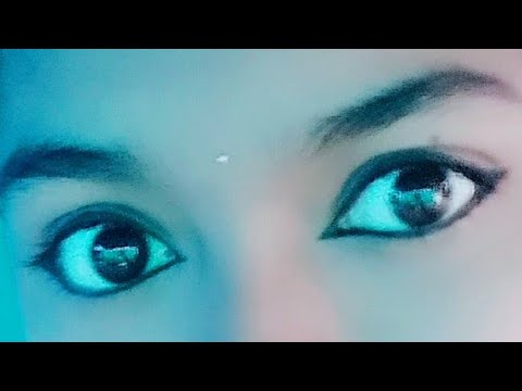 Dance cover_Kolussu Thenni