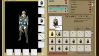 GameSpot @ GDC 09: Elemental: War of Magic Video Walkthrough Net Worth