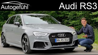 Ads video related