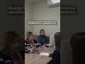 7 декабря 2024 г.
