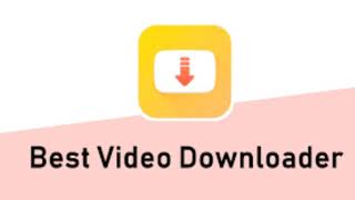 snaptub app ko download krny ka tarika screenshot 2