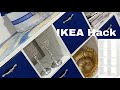 IKEA HACK_KALLAX SHELF UNIT_DIY_EPOXY DIY_HOME DECOR