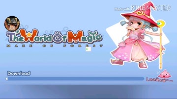 IMO TWOM Kyuubikun@devilang .. siras fair fight= gang