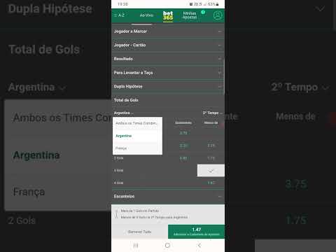 bonus galera bet 50 reais