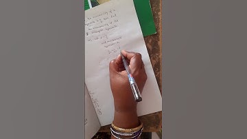 if the eccentricity of hyperbola is 5÷4 then find the eccentricity of it