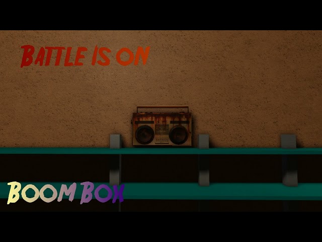 thumbnail img16x9